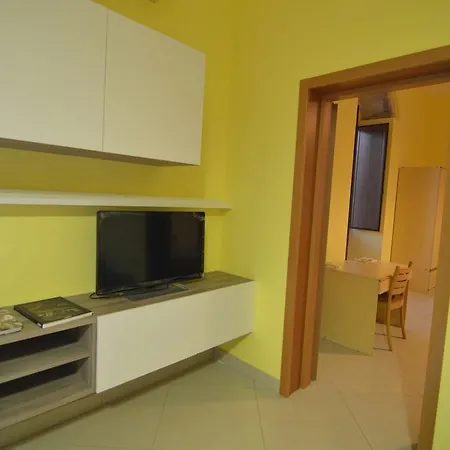 Terrazza Vittorio Emanuele *